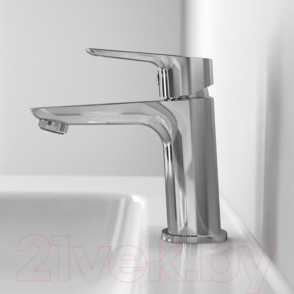 Изображение товара Смеситель IDDIS SPISB00i01