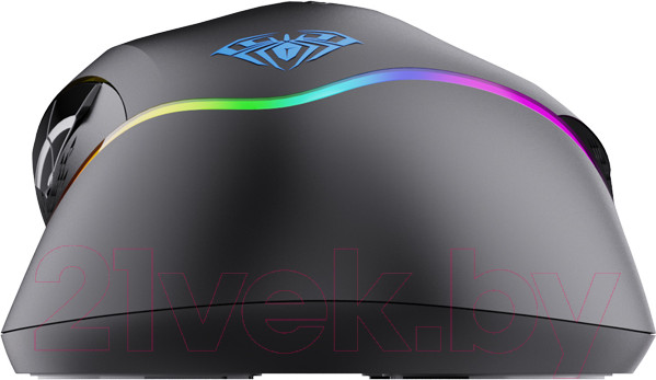 Изображение товара Мышь Aula F805