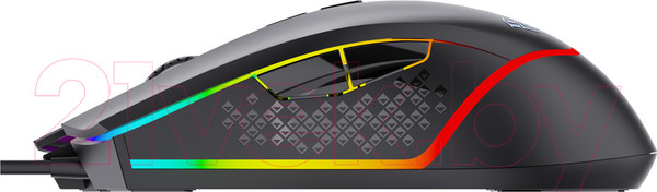 Изображение товара Мышь Aula F805