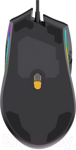 Изображение товара Мышь Aula F805