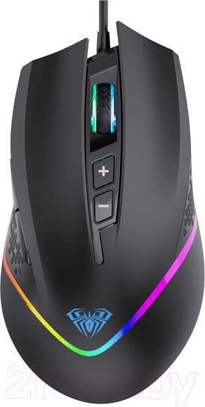 Изображение товара Мышь Aula F805