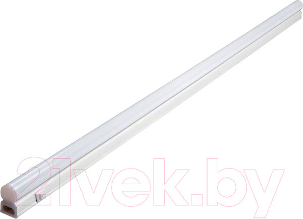 Изображение товара Светильник линейный General Lighting GT5F-U1-1200-18BT-IP40-4 / 415124