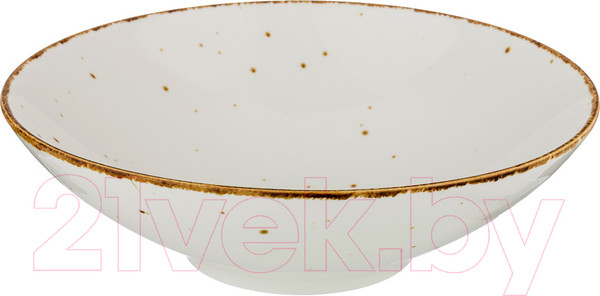 Изображение товара Салатник Bronco Nature / 263-1033