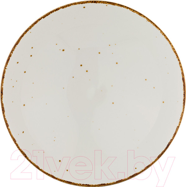 Изображение товара Салатник Bronco Nature / 263-1033