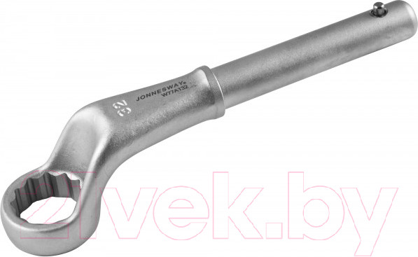 Изображение товара Гаечный ключ Jonnesway W77A132