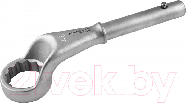 Изображение товара Гаечный ключ Jonnesway W77A146