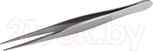 Изображение товара Пинцет монтажный Jonnesway MF01001