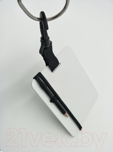 Изображение товара Доска для записей под водой IST Sports XZB-008