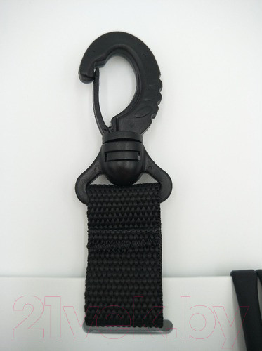 Изображение товара Доска для записей под водой IST Sports XZB-008