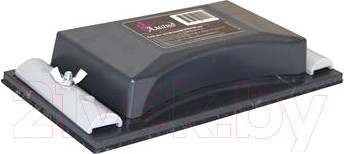 Изображение товара Терка шлифовальная Аманд 10203-002-001