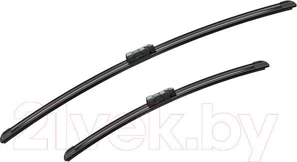 Изображение товара Щетка стеклоочистителя Bosch 3397014536