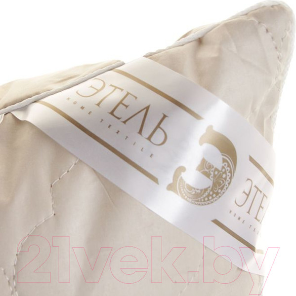 Изображение товара Подушка для сна Этель 771554 (70x70)