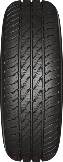 Изображение товара Летняя шина KAMA Grant HK-241 185/60R14 82H