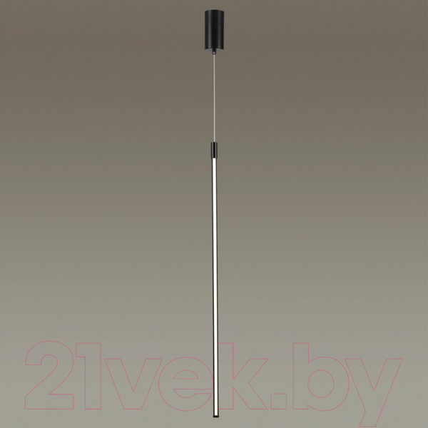 Изображение товара Потолочный светильник Odeon Light Fillini 4335/9LA