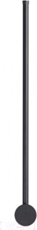 Изображение товара Светильник Odeon Light Fillini 4335/12WL
