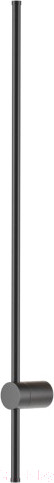 Изображение товара Бра Odeon Light Fillini 4335/18WL