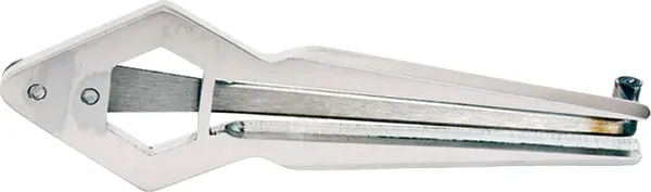 Изображение товара Варган Мастерская Глазырина VG11 Аскет