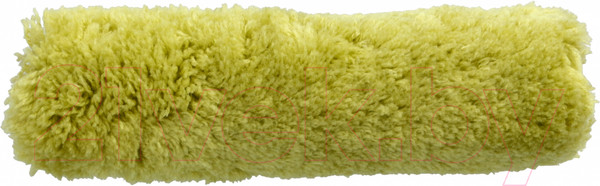 Изображение товара Ролик малярный Faster Tools 6947