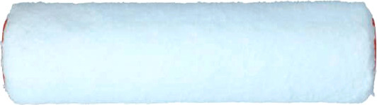 Изображение товара Ролик малярный Faster Tools 6957