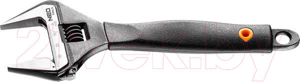 Изображение товара Гаечный ключ NEO 03-014