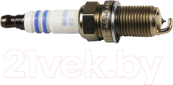 Изображение товара Свеча зажигания для авто Bosch 0242230500