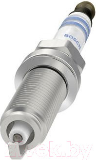 Изображение товара Свеча зажигания для авто Bosch 0242135553
