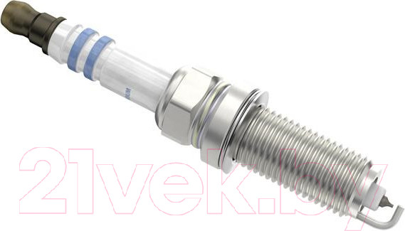 Изображение товара Свеча зажигания для авто Bosch 0242135553