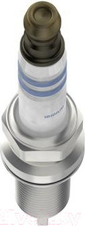Изображение товара Свеча зажигания для авто Bosch 0242135553