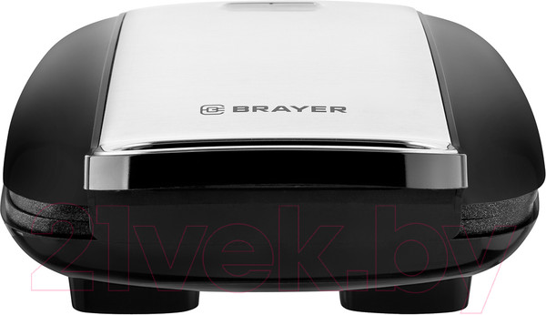 Изображение товара Вафельница Brayer BR2301