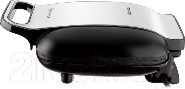 Изображение товара Вафельница Brayer BR2301