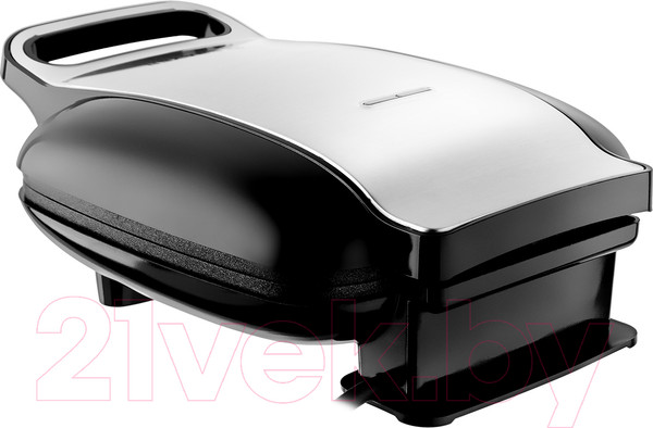 Изображение товара Вафельница Brayer BR2301