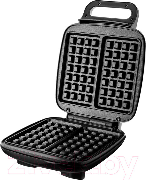 Изображение товара Вафельница Brayer BR2301