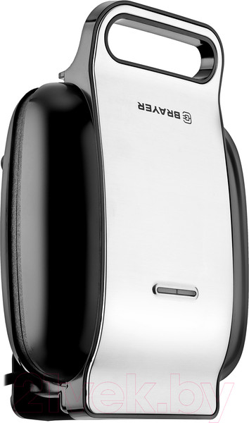 Изображение товара Вафельница Brayer BR2301
