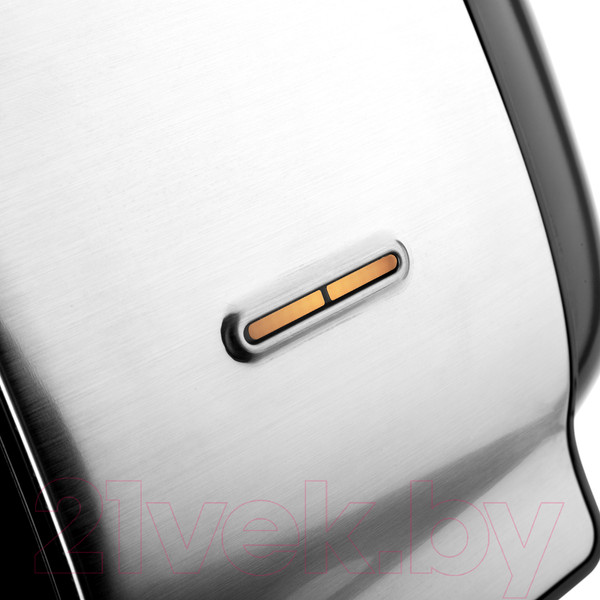 Изображение товара Вафельница Brayer BR2301