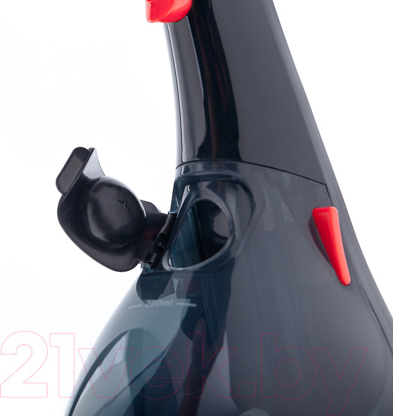 Изображение товара Отпариватель Brayer BR4123