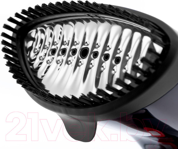 Изображение товара Отпариватель Brayer BR4123