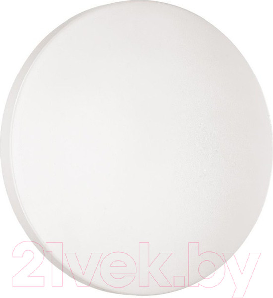 Изображение товара Потолочный светильник Sonex Smalli 3050/CL