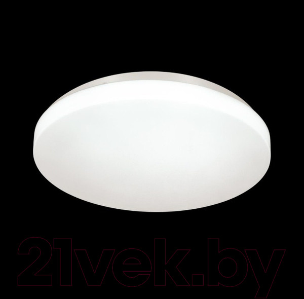 Изображение товара Потолочный светильник Sonex Smalli 3050/CL