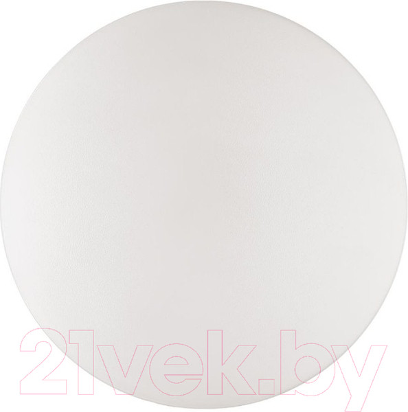 Изображение товара Потолочный светильник Sonex Smalli 3050/CL