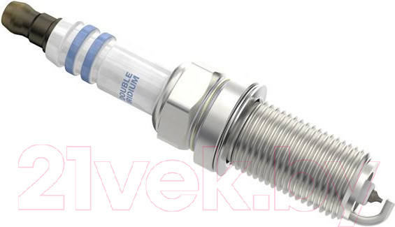 Изображение товара Свеча зажигания для авто Bosch 0242236528