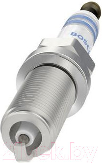 Изображение товара Свеча зажигания для авто Bosch 0242236528