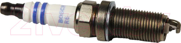 Изображение товара Свеча зажигания для авто Bosch 0242236528