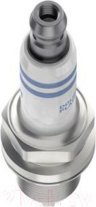 Изображение товара Свеча зажигания для авто Bosch 0242236571