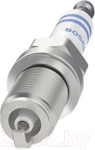 Изображение товара Свеча зажигания для авто Bosch 0242236571
