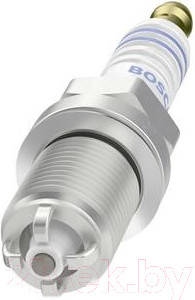 Изображение товара Свеча зажигания для авто Bosch 0242240587