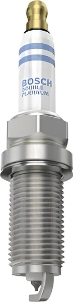 Изображение товара Свеча зажигания для авто Bosch 0242240628