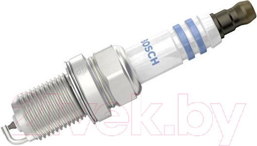 Изображение товара Свеча зажигания для авто Bosch 0242255508