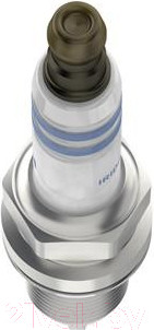 Изображение товара Свеча зажигания для авто Bosch 0242255508