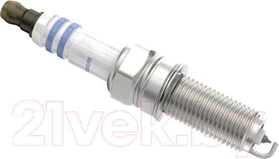Изображение товара Свеча зажигания для авто Bosch 0242145510