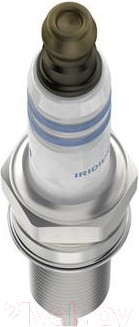 Изображение товара Свеча зажигания для авто Bosch 0242145510